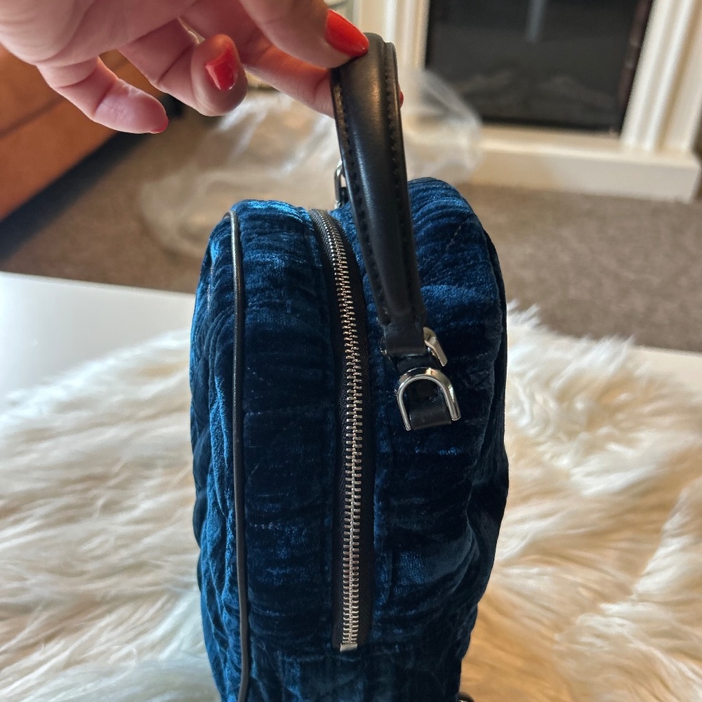 Kate Spade Mini Purse